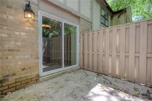 1150 Rankin St, Stone Mountain, GA 30083 - Photo 30