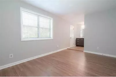 1150 Rankin Street, Stone Mountain, GA 30083 - Photo 20
