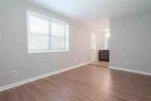 1150 Rankin St, Stone Mountain, GA 30083 - Photo 20