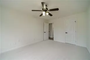 2048 Allwood Ct, Lawrenceville, GA 30044 - Photo 34