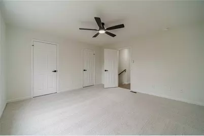 2048 Allwood Court, Lawrenceville, GA 30044 - Photo 30