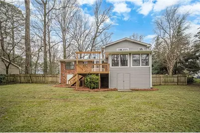 2048 Allwood Court, Lawrenceville, GA 30044 - Photo 40