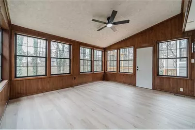 2048 Allwood Court, Lawrenceville, GA 30044 - Photo 20