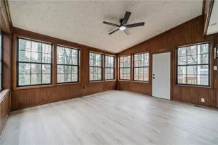 2048 Allwood Ct, Lawrenceville, GA 30044 - Photo 20