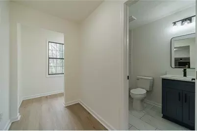 2048 Allwood Court, Lawrenceville, GA 30044 - Photo 8