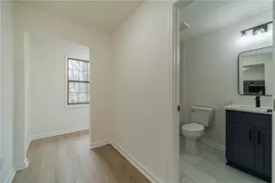 2048 Allwood Ct, Lawrenceville, GA 30044 - Photo 8