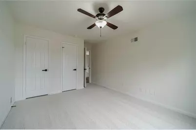 2048 Allwood Court, Lawrenceville, GA 30044 - Photo 36