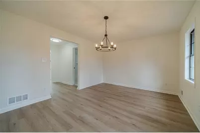 2048 Allwood Court, Lawrenceville, GA 30044 - Photo 6