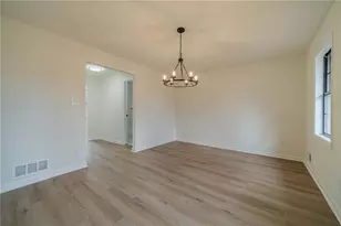 2048 Allwood Ct, Lawrenceville, GA 30044 - Photo 6