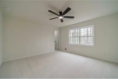 2048 Allwood Court, Lawrenceville, GA 30044 - Photo 28