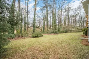 2048 Allwood Ct, Lawrenceville, GA 30044 - Photo 38