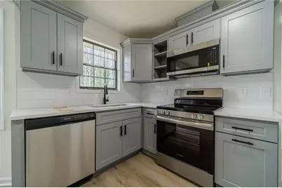 2048 Allwood Court, Lawrenceville, GA 30044 - Photo 12