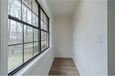 2048 Allwood Court, Lawrenceville, GA 30044 - Photo 10