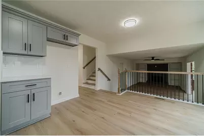 2048 Allwood Court, Lawrenceville, GA 30044 - Photo 14