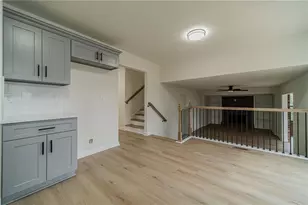 2048 Allwood Ct, Lawrenceville, GA 30044 - Photo 14