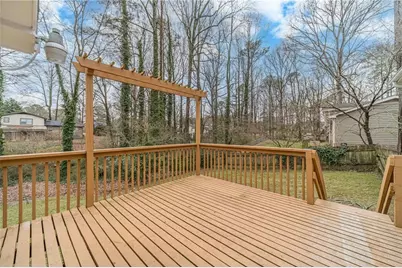 2048 Allwood Court, Lawrenceville, GA 30044 - Photo 22