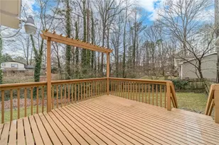 2048 Allwood Ct, Lawrenceville, GA 30044 - Photo 22