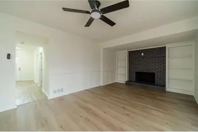 2048 Allwood Court, Lawrenceville, GA 30044 - Photo 18