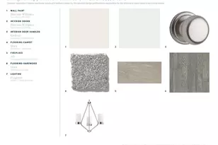 174 Mooney Rd, Woodstock, GA 30188 - Photo 4