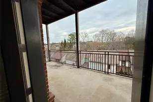 360 Chambers, Woodstock, GA 30188 - Photo 10