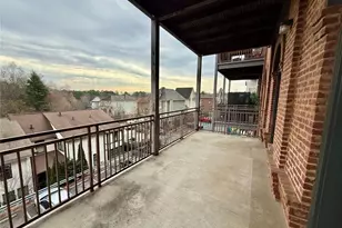 360 Chambers, Woodstock, GA 30188 - Photo 18