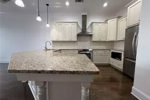 360 Chambers, Woodstock, GA 30188 - Photo 4