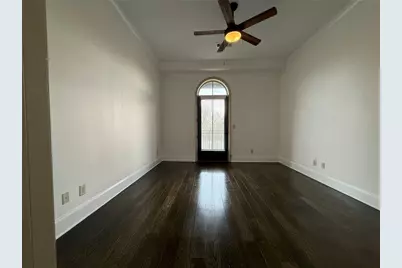 360 Chambers #155, Woodstock, GA 30188 - Photo 12