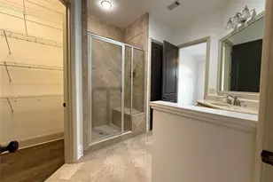 360 Chambers, Woodstock, GA 30188 - Photo 14