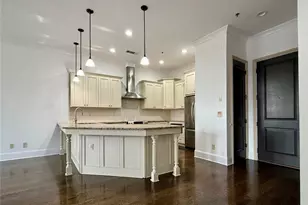 360 Chambers, Woodstock, GA 30188 - Photo 6