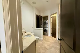 360 Chambers, Woodstock, GA 30188 - Photo 16