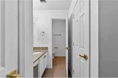 24216 Plantation Drive # 216, Atlanta, GA 30324 - Photo 16