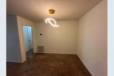 24216 Plantation Drive # 216, Atlanta, GA 30324 - Photo 8