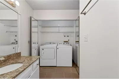 24216 Plantation Drive # 216, Atlanta, GA 30324 - Photo 30