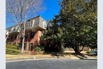 24216 Plantation Drive # 216, Atlanta, GA 30324 - Photo 4