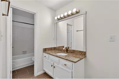 24216 Plantation Drive # 216, Atlanta, GA 30324 - Photo 28