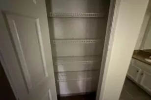 24216 Plantation Dr, Atlanta, GA 30324 - Photo 20