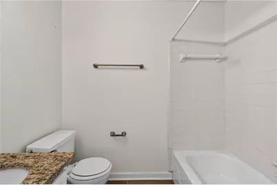 24216 Plantation Drive # 216, Atlanta, GA 30324 - Photo 20