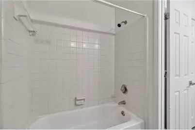 24216 Plantation Drive # 216, Atlanta, GA 30324 - Photo 22