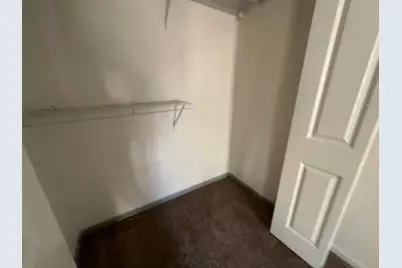 24216 Plantation Drive # 216, Atlanta, GA 30324 - Photo 12