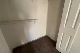 24216 Plantation Dr, Atlanta, GA 30324 - Photo 12