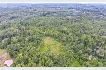 0 Bridle Creek, Dallas, GA 30157 - Photo 1