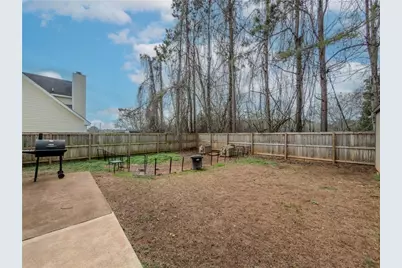 185 Hazelhurst Drive, Covington, GA 30016 - Photo 36