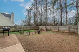 185 Hazelhurst Dr, Covington, GA 30016 - Photo 36