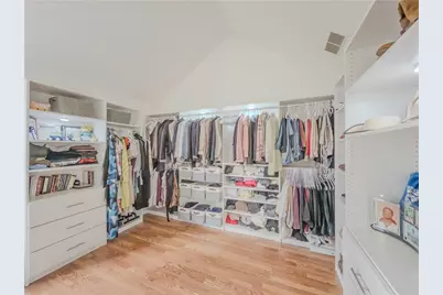 185 Hazelhurst Drive, Covington, GA 30016 - Photo 18