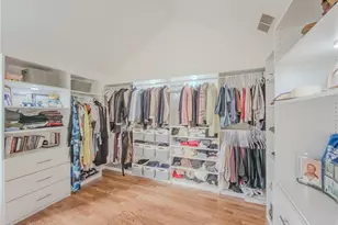 185 Hazelhurst Dr, Covington, GA 30016 - Photo 18