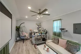 185 Hazelhurst Dr, Covington, GA 30016 - Photo 34