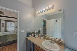 185 Hazelhurst Dr, Covington, GA 30016 - Photo 24