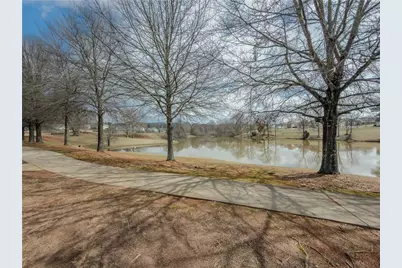 185 Hazelhurst Drive, Covington, GA 30016 - Photo 40