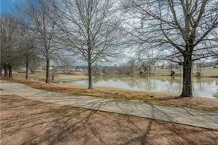 185 Hazelhurst Dr, Covington, GA 30016 - Photo 40