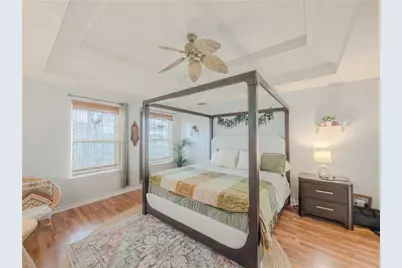 185 Hazelhurst Drive, Covington, GA 30016 - Photo 22